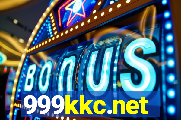 999kkc.net