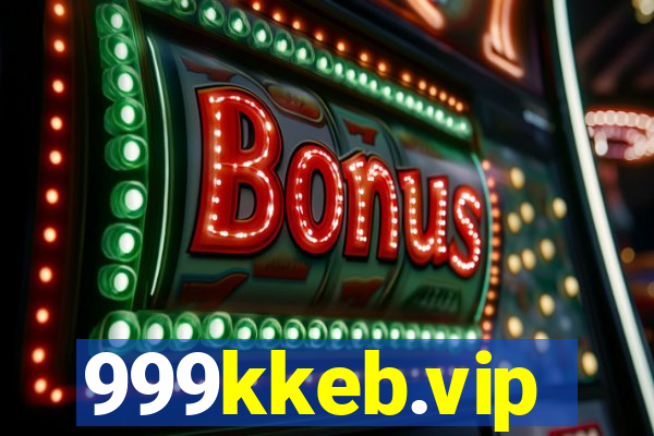 999kkeb.vip