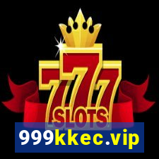 999kkec.vip