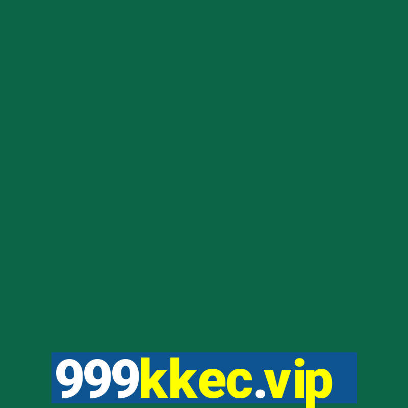 999kkec.vip