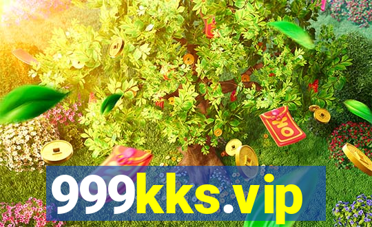 999kks.vip