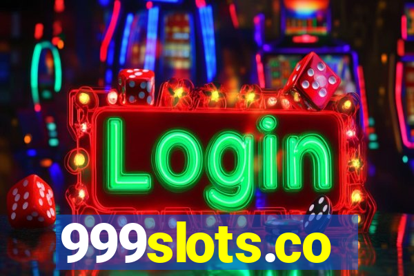 999slots.co