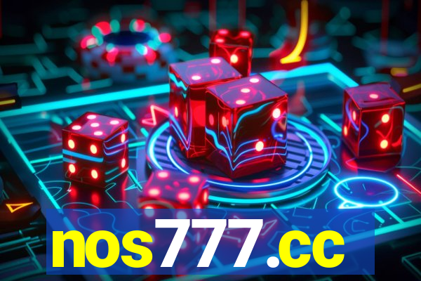 nos777.cc