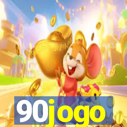 90jogo