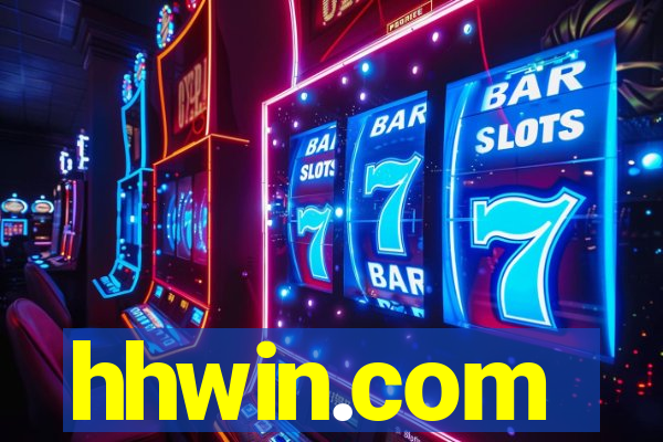 hhwin.com