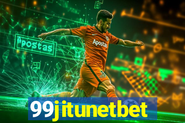 99jitunetbet