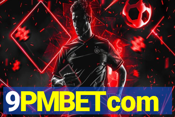 9PMBETcom