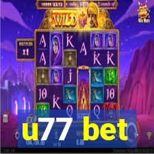 u77 bet