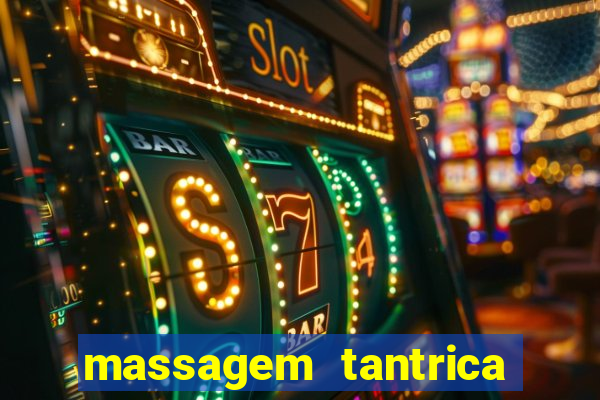 massagem tantrica em porto alegre