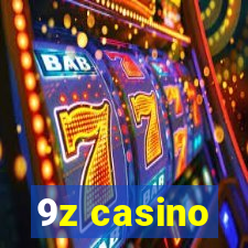 9z casino