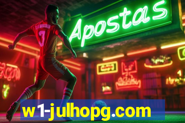 w1-julhopg.com