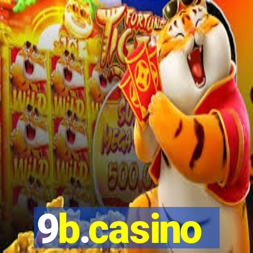 9b.casino