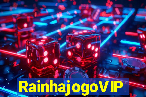 RainhajogoVIP