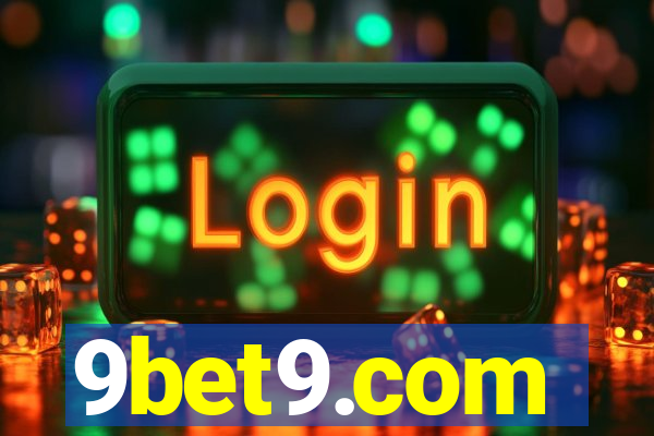 9bet9.com