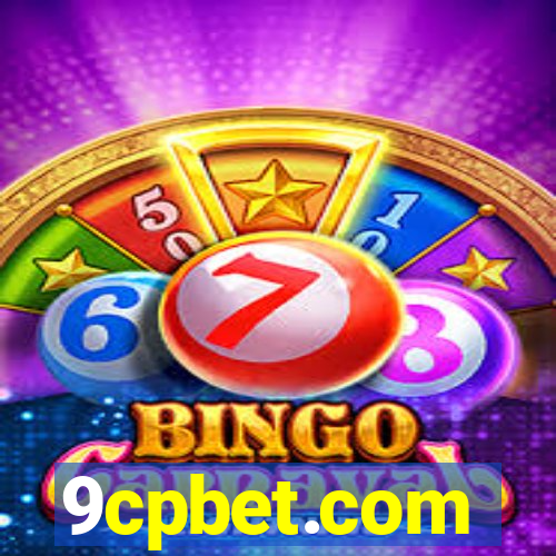 9cpbet.com