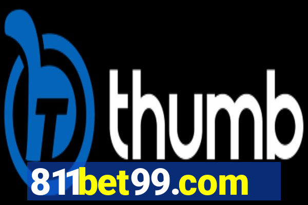 811bet99.com