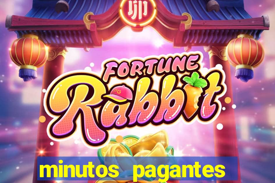 minutos pagantes fortune dragon hoje