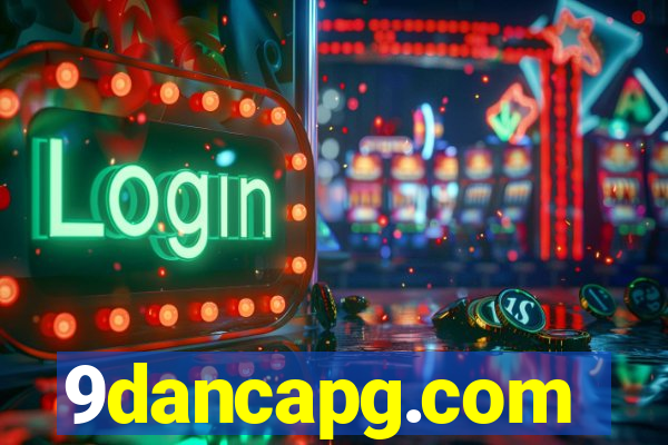 9dancapg.com