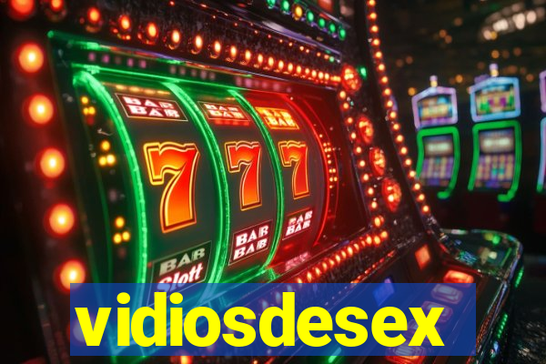 vidiosdesex