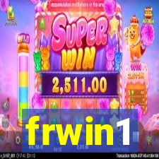 frwin1