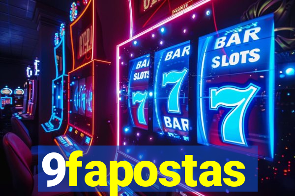 9fapostas