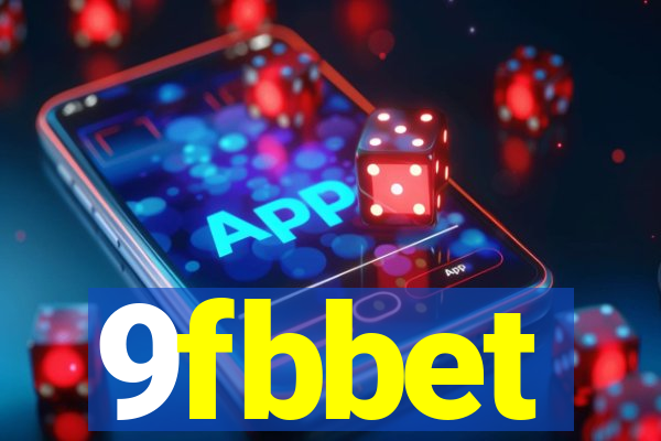 9fbbet