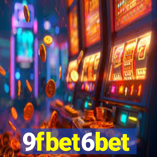 9fbet6bet