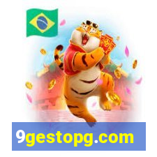 9gestopg.com