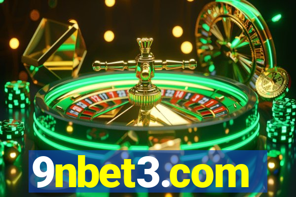 9nbet3.com