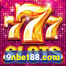 9nbet88.com