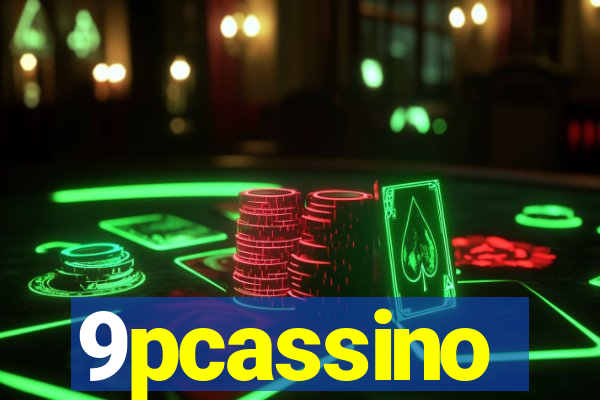 9pcassino