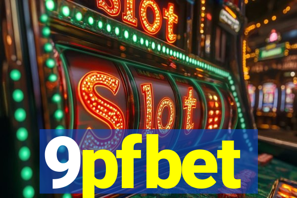 9pfbet