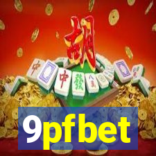 9pfbet