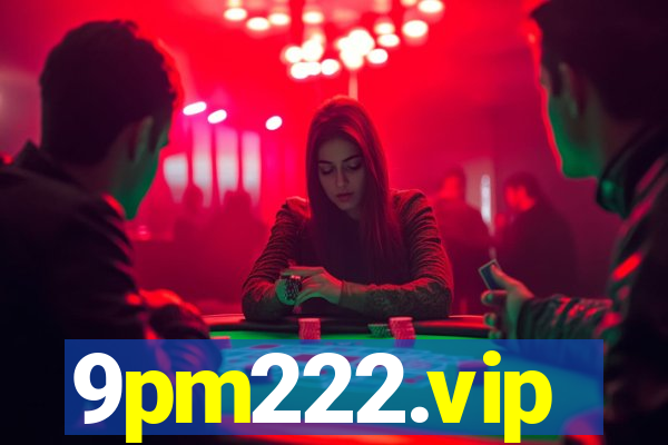 9pm222.vip