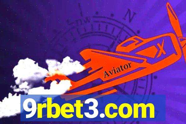 9rbet3.com