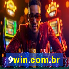 9win.com.br