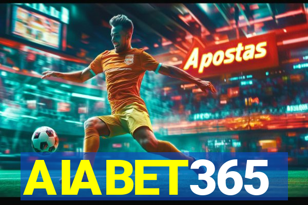 AIABET365