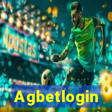 Agbetlogin