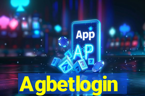 Agbetlogin