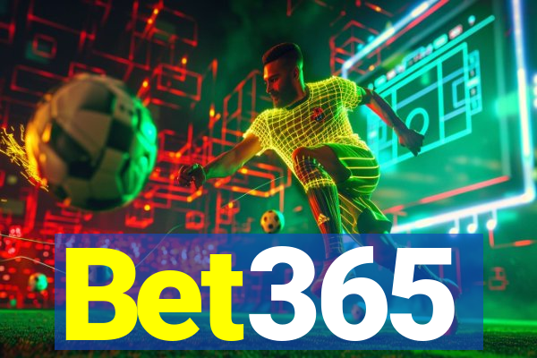 Bet365