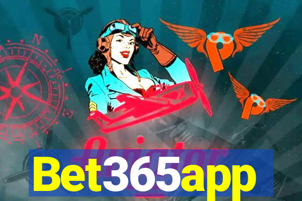 Bet365app