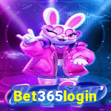 Bet365login