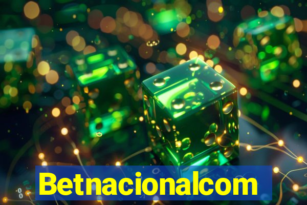 Betnacionalcom