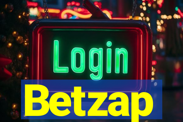 Betzap