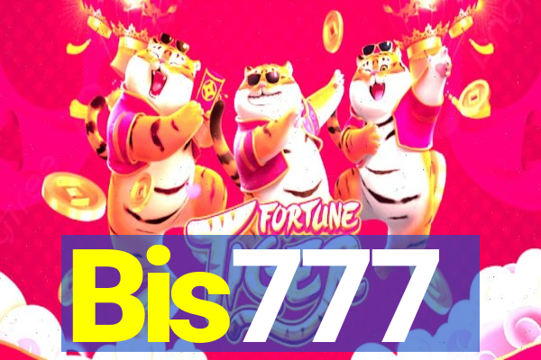 Bis777