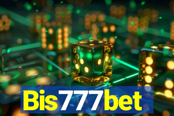 Bis777bet