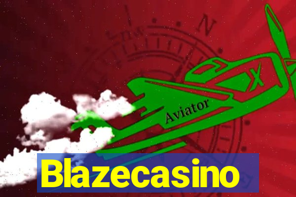 Blazecasino