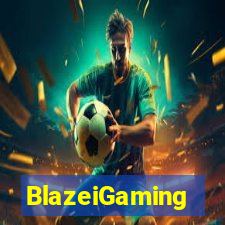 BlazeiGaming