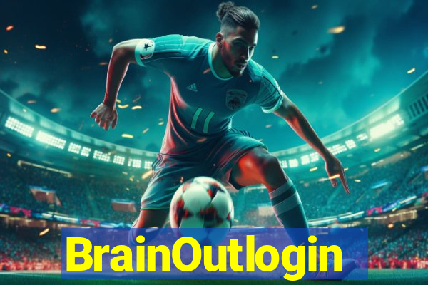 BrainOutlogin