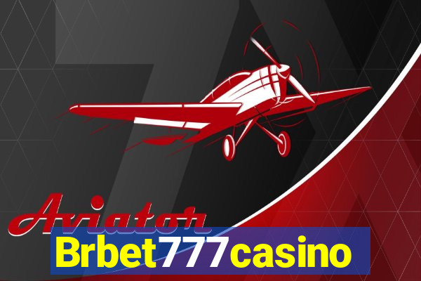 Brbet777casino